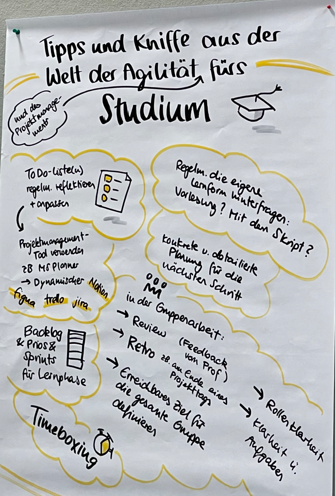 2023-Agilitaet_Studium