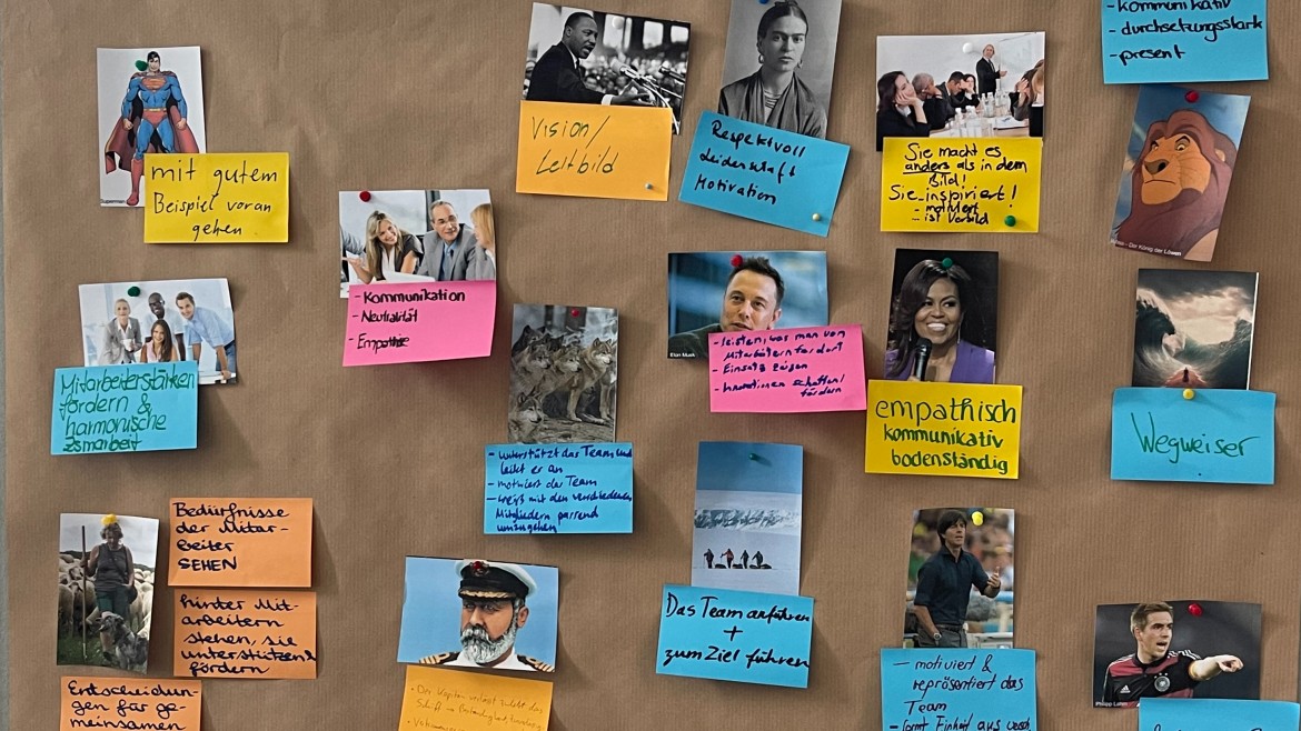 01-Team-Fuehrung_Role-Models