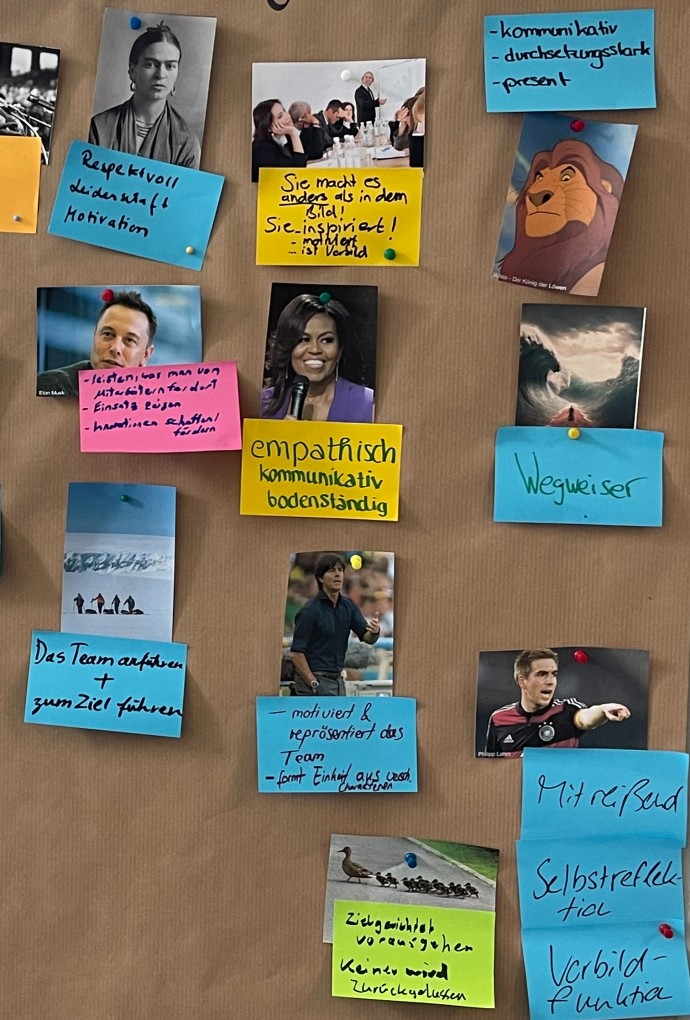 01-Team-Fuehrung_Role-Models