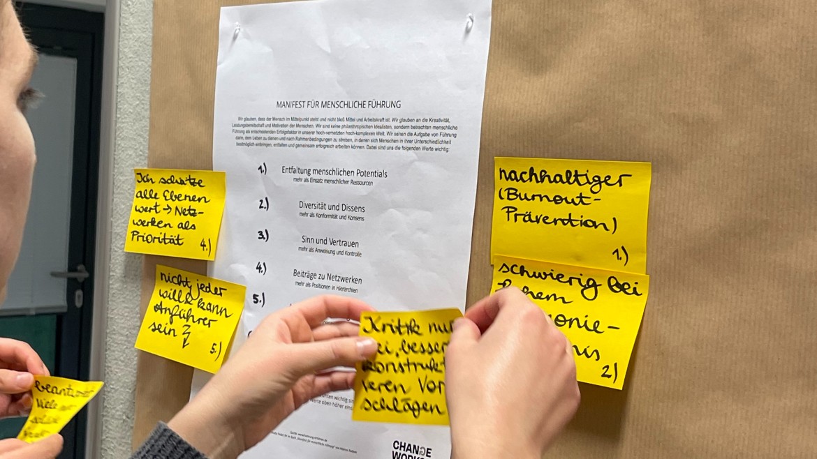 03-Team-Fuehrung_Manifest