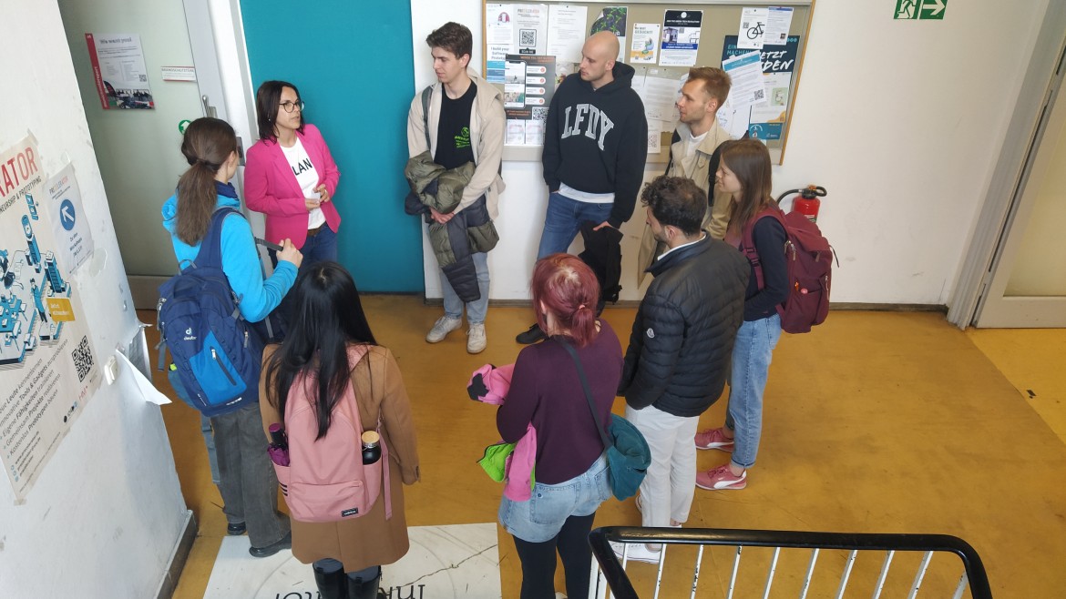 2024_Precelerator_Fuehrung