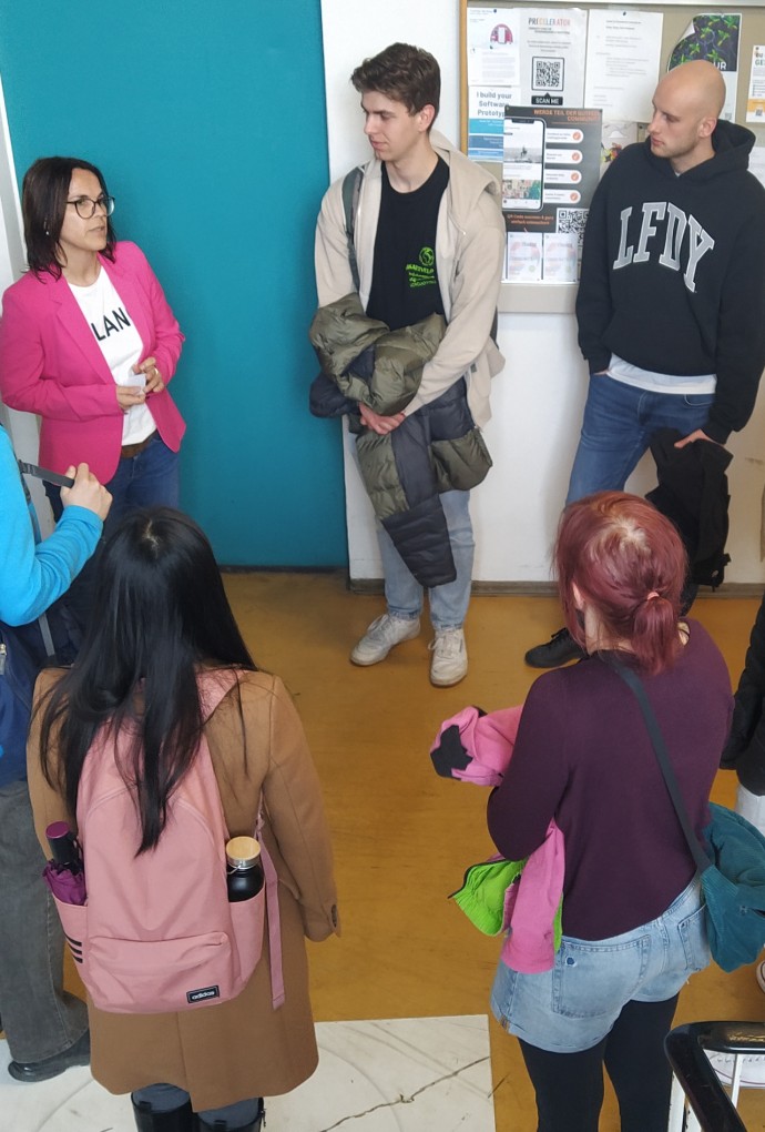 2024_Precelerator_Fuehrung