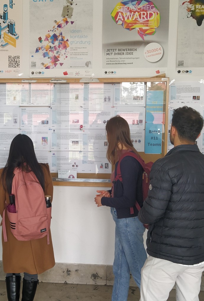 01_2024-Precelerator_Hall-of-Fame