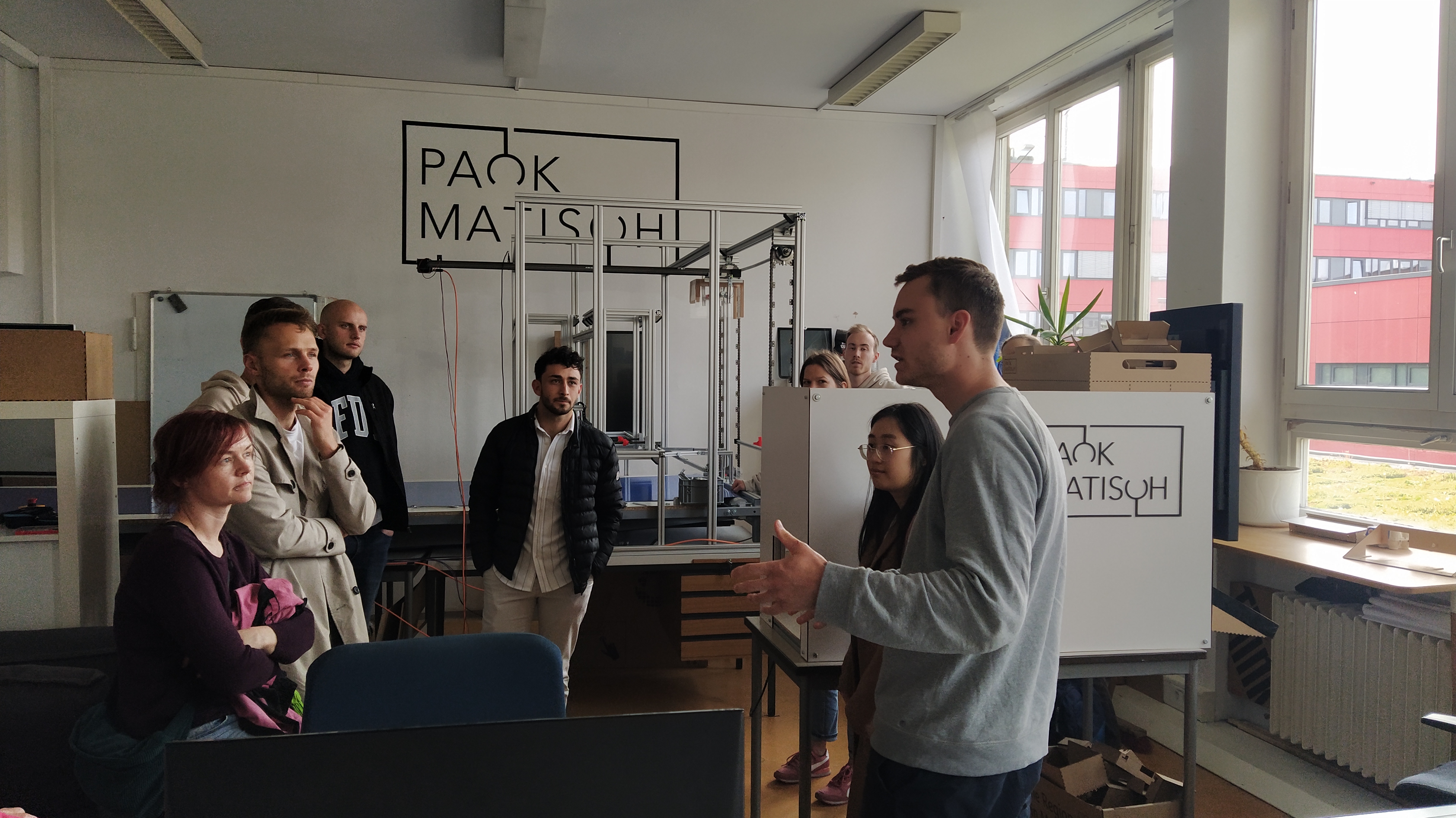 02_2024_Precelerator_Startup