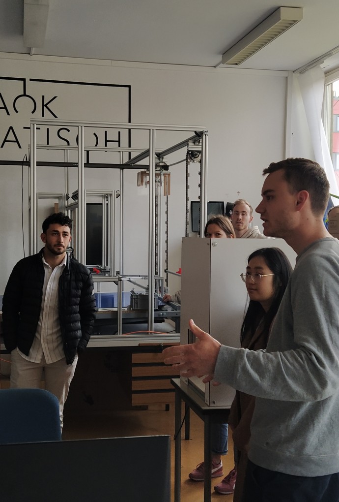 02_2024_Precelerator_Startup