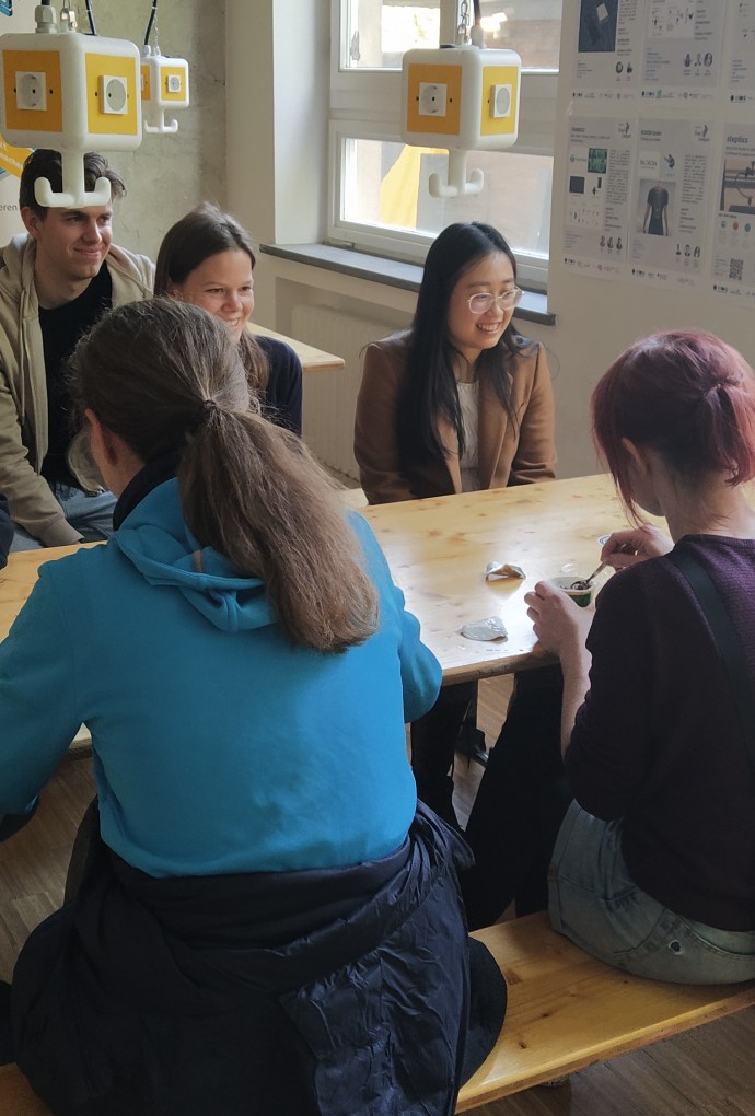 03_2024_Precelerator_Yoghurt