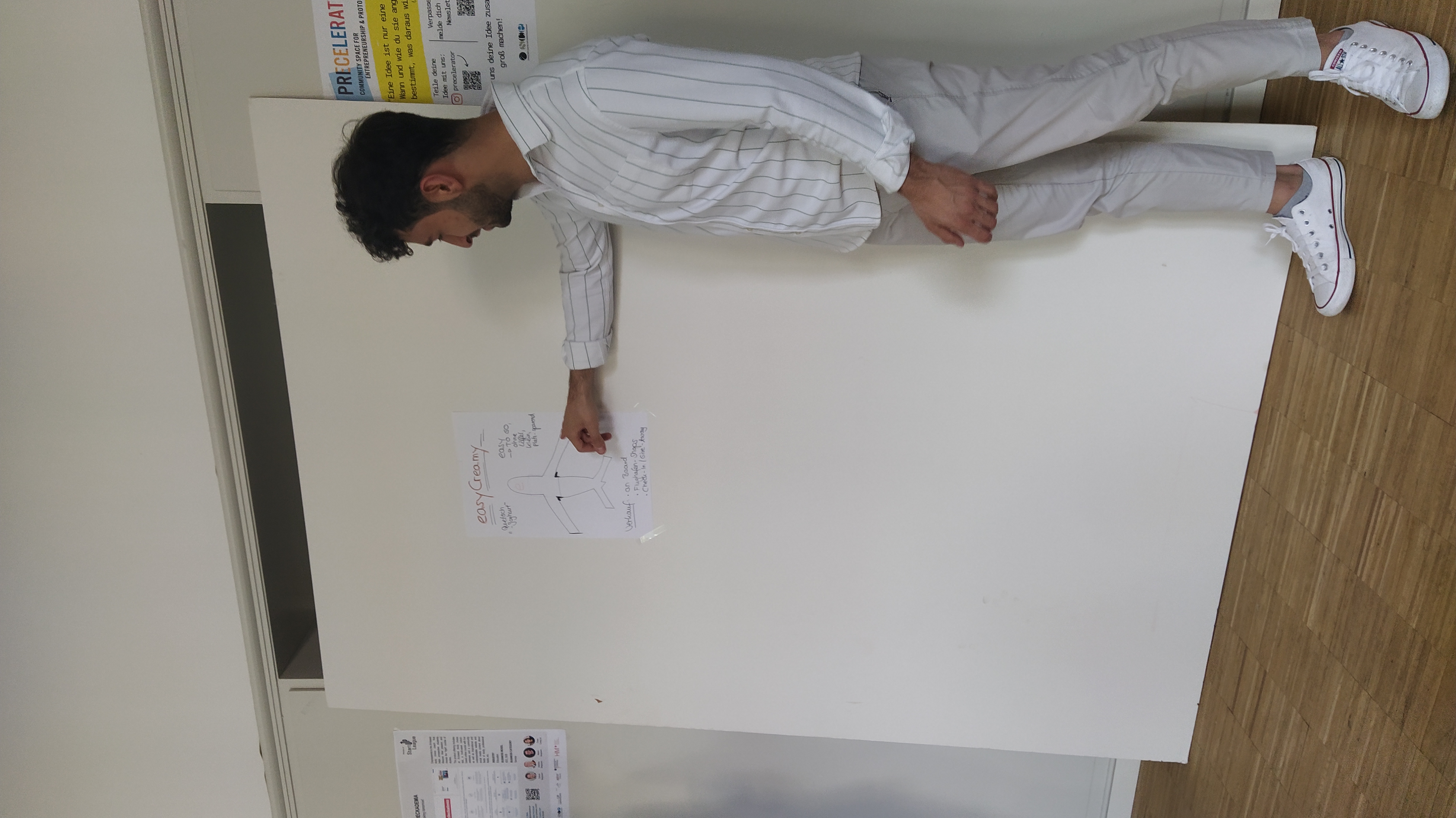 04_2024_Precelerator_Flugzeug