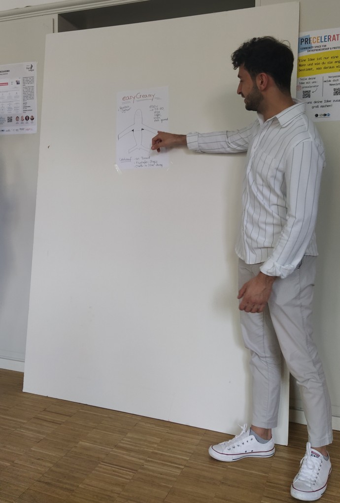 04_2024_Precelerator_Flugzeug