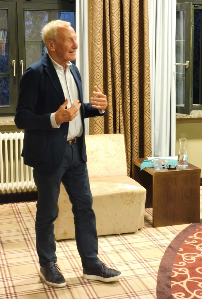 2025-10-21_TalentE3-Kaminabend_Henzler