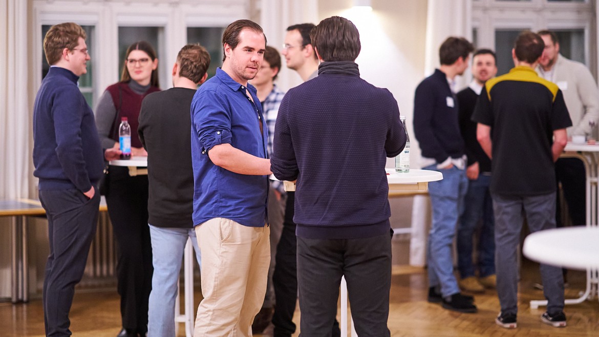 2026_TalentE3-Alumni-Event_7