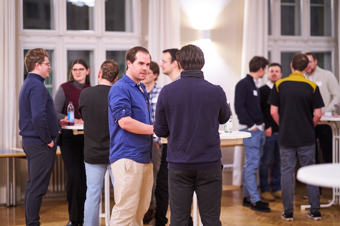 2026_TalentE3-Alumni-Event_7