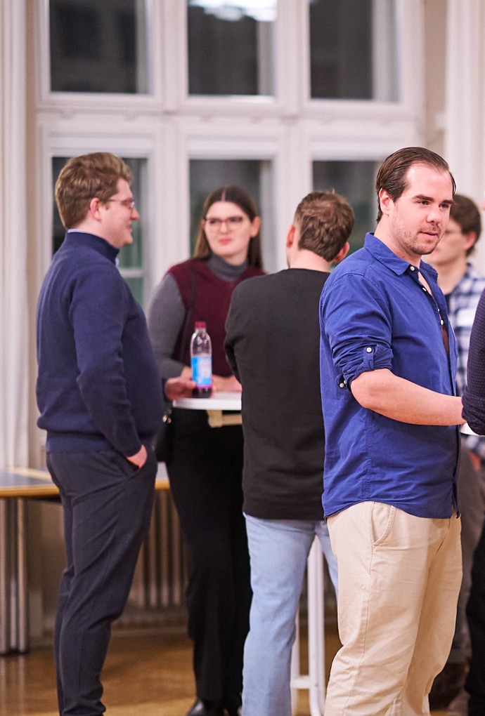 2026_TalentE3-Alumni-Event_7