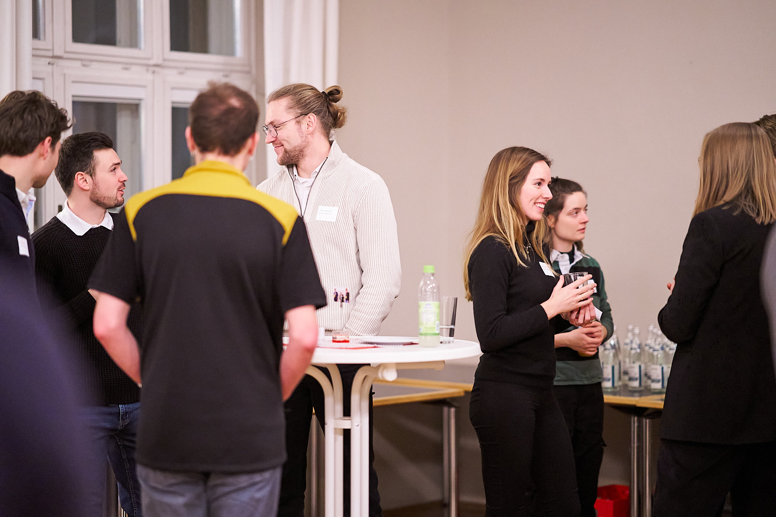 2026_TalentE3-Alumni-Event_1