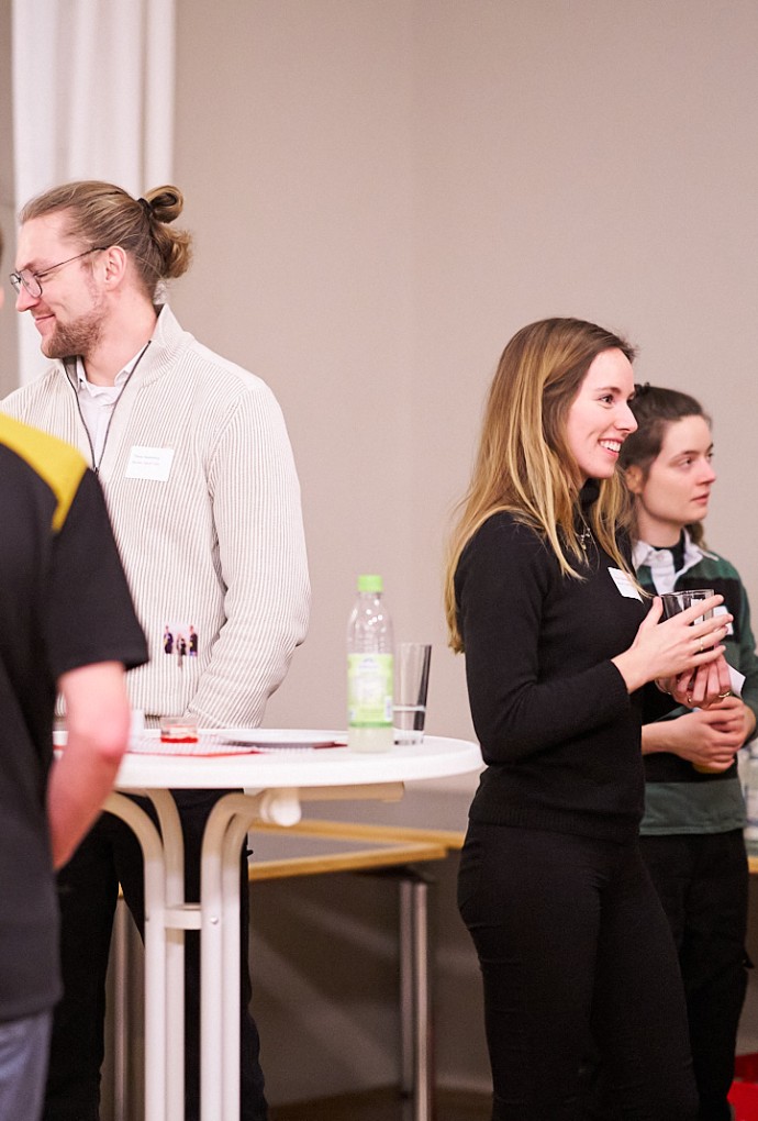 2026_TalentE3-Alumni-Event_1