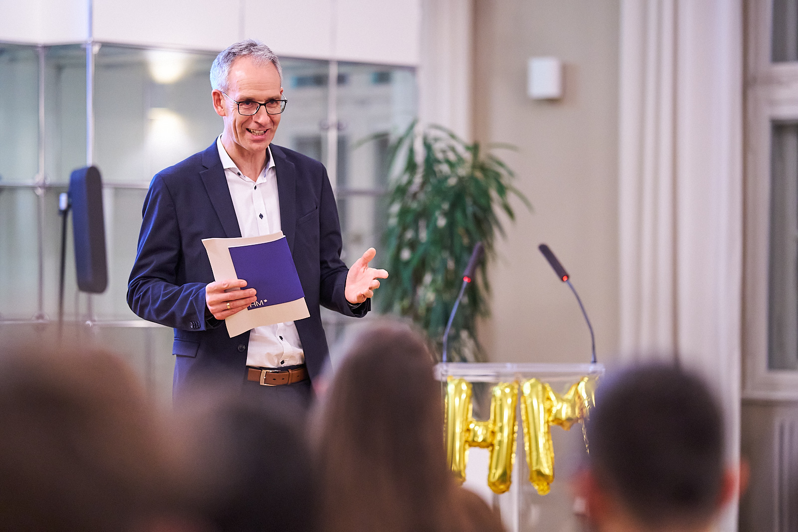 2026_TalentE3-Alumni-Event_2