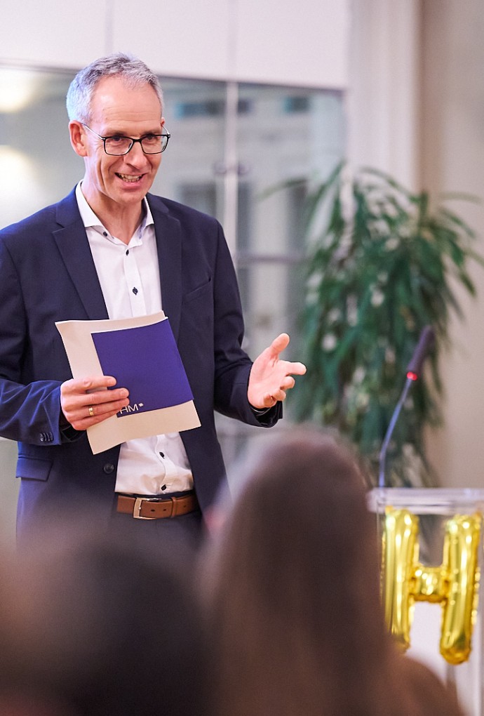 2026_TalentE3-Alumni-Event_2