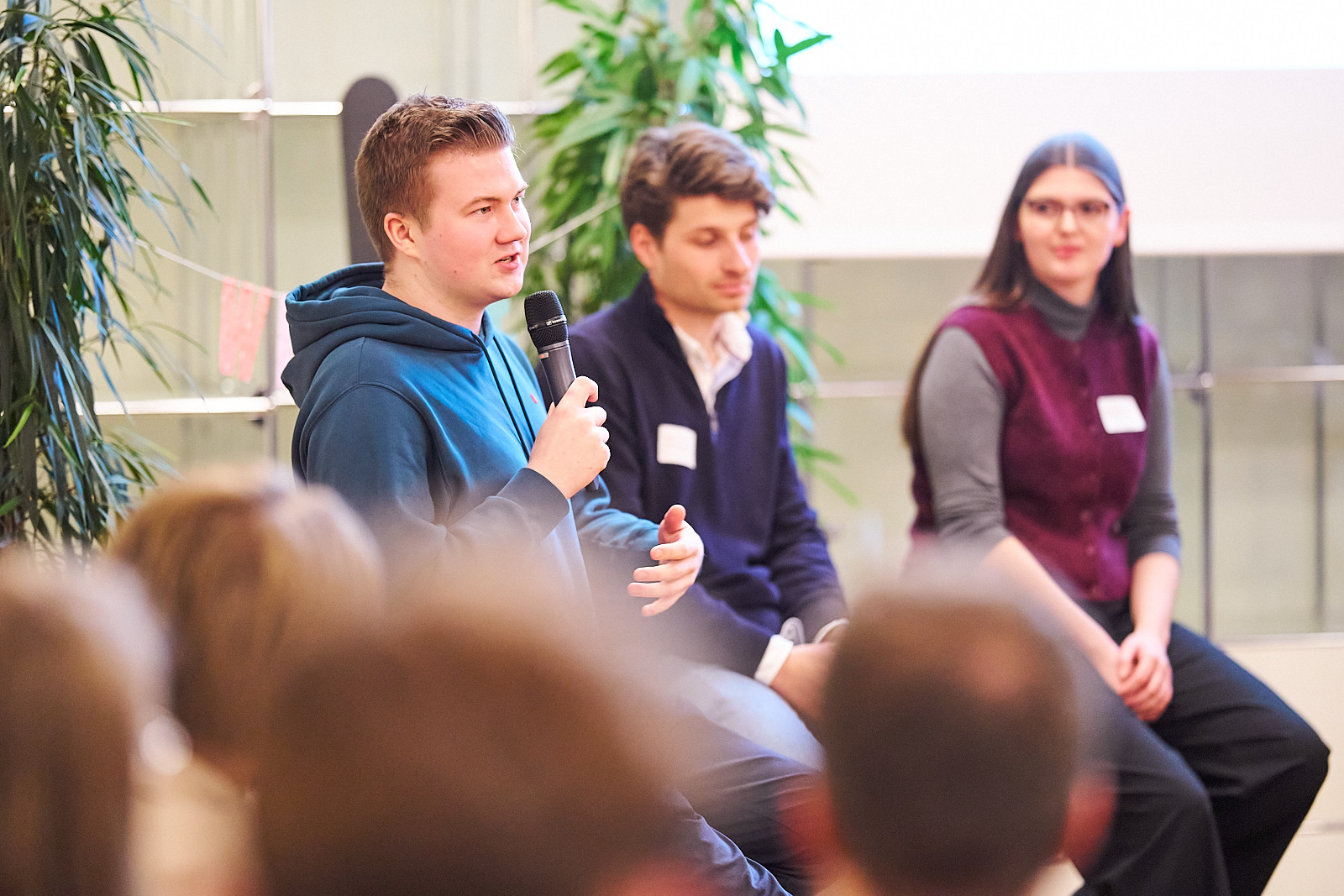 2026_TalentE3-Alumni-Event_3