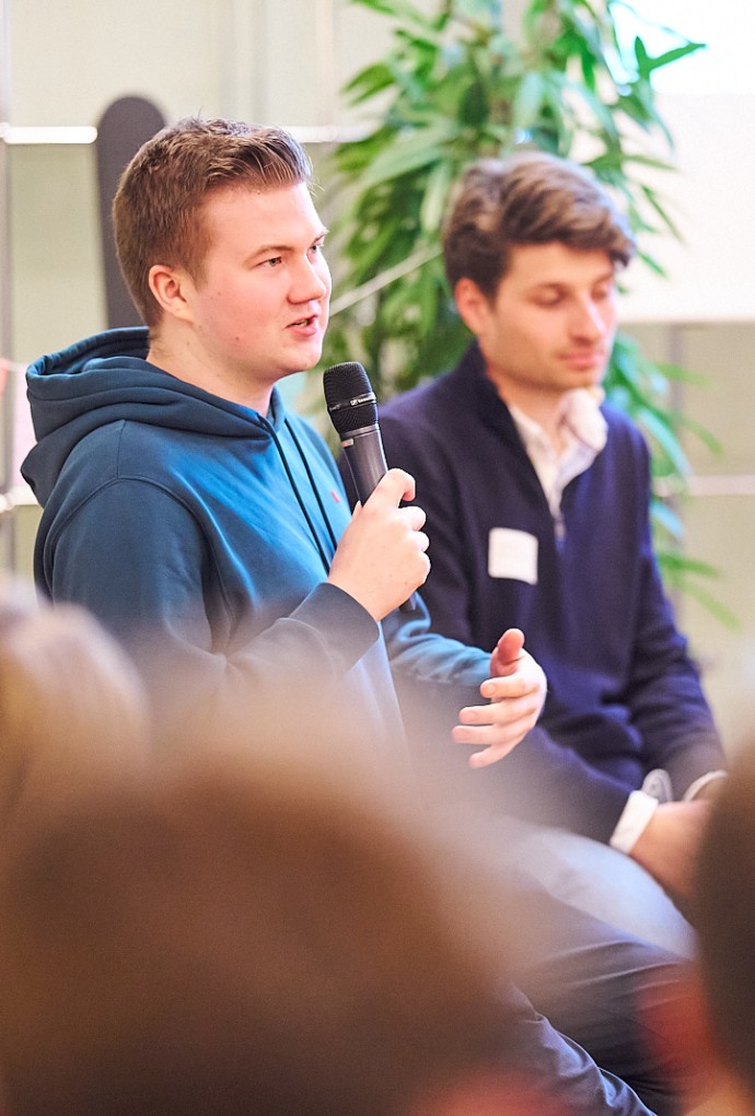 2026_TalentE3-Alumni-Event_3