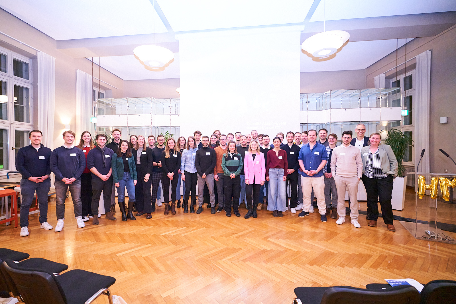 2026_TalentE3-Alumni-Event_4