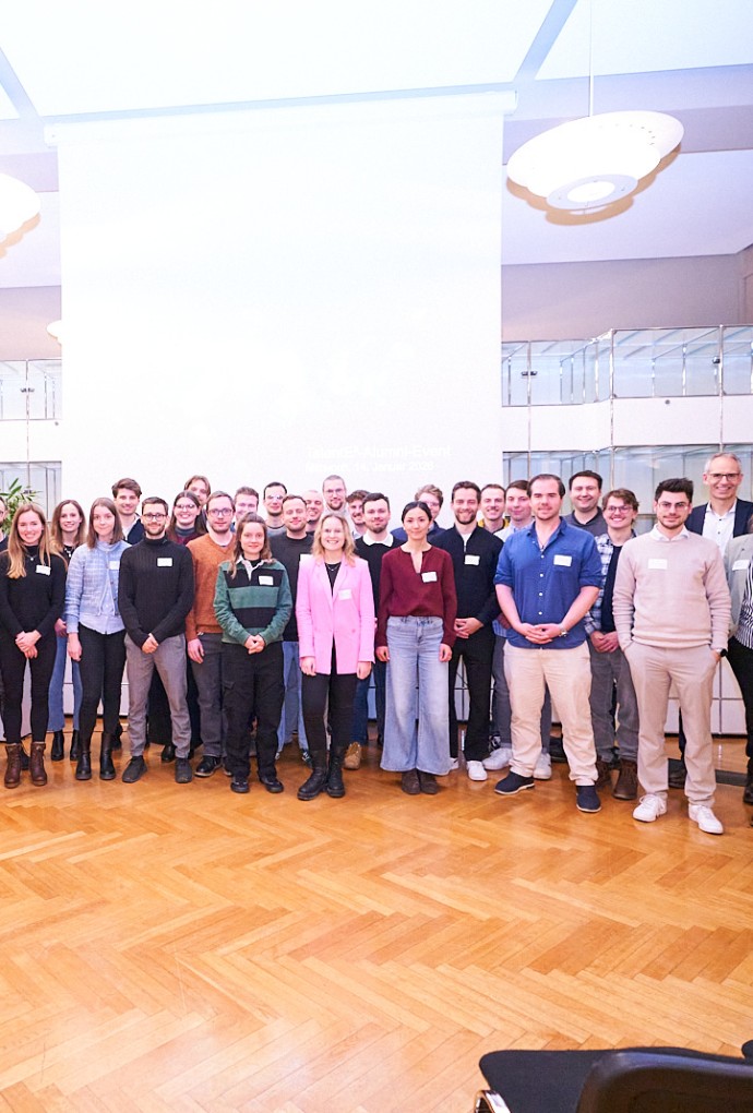 2026_TalentE3-Alumni-Event_4