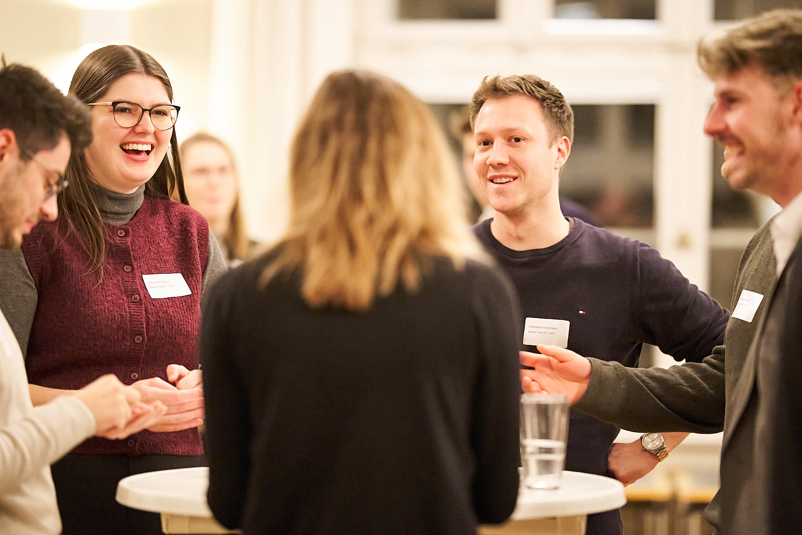 2026_TalentE3-Alumni-Event_6