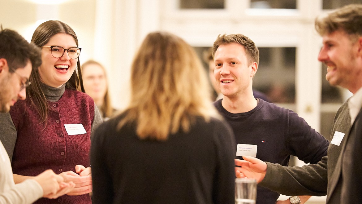 2026_TalentE3-Alumni-Event_6