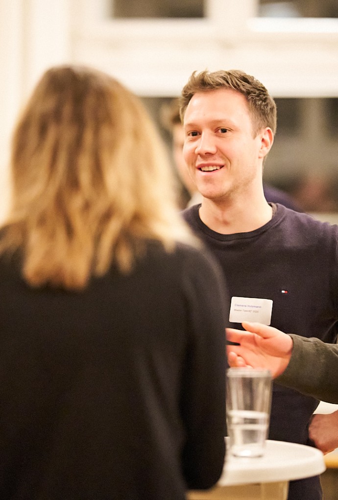 2026_TalentE3-Alumni-Event_6