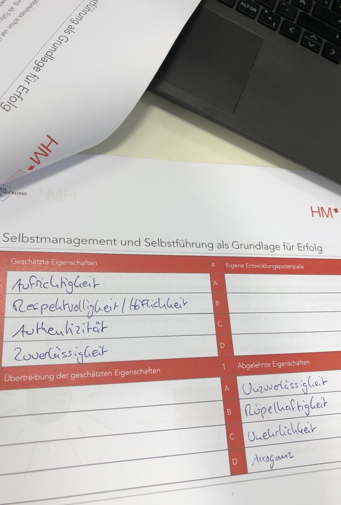 02_WS90Tage_Eigenschaften