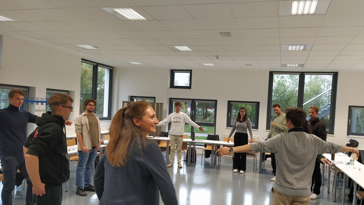 TalentE3-WS_Erfolgreich-praesentieren