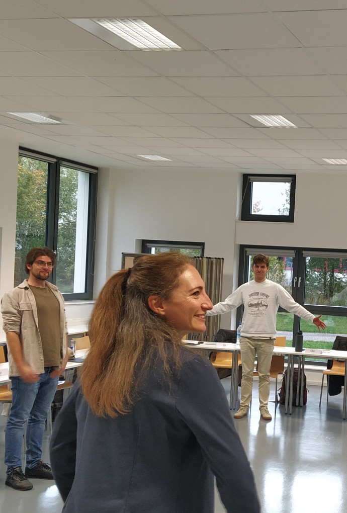 TalentE3-WS_Erfolgreich-praesentieren