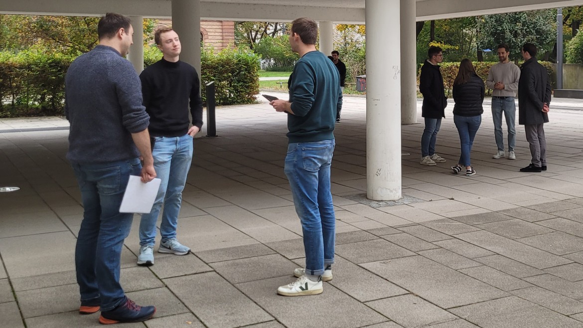 TalentE3_WS_Rhetorik_Fuehrungskraefte_1