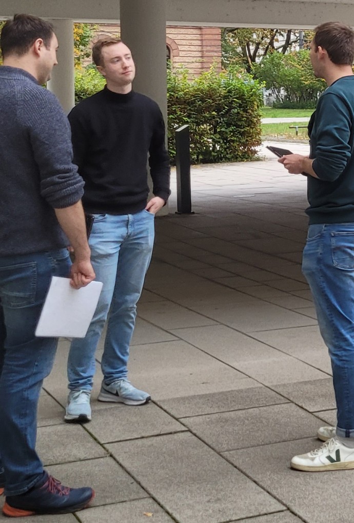 TalentE3_WS_Rhetorik_Fuehrungskraefte_1