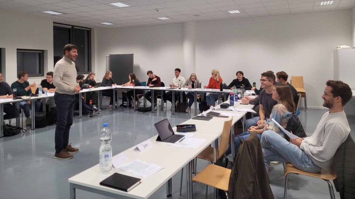 TalentE3_WS_Rhetorik_Fuehrungskraefte_2