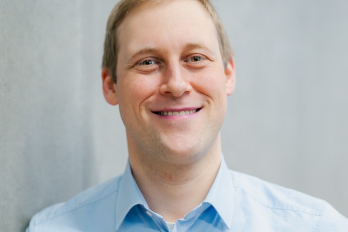 Dominik Neldner