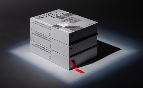 Publikationen der Hochschule München