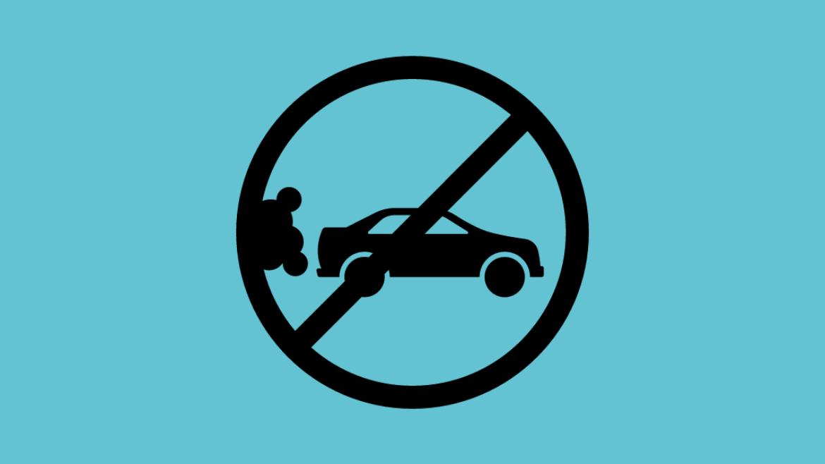Mindsnacks-Schmuckbild: Verbrennermotor (Grafik: Annika Goepfrich / Studio Sosa)