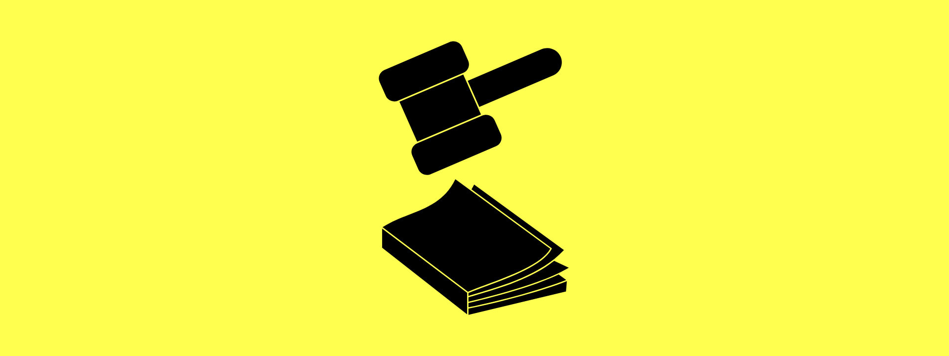 KonTEXT - Leseprojekt