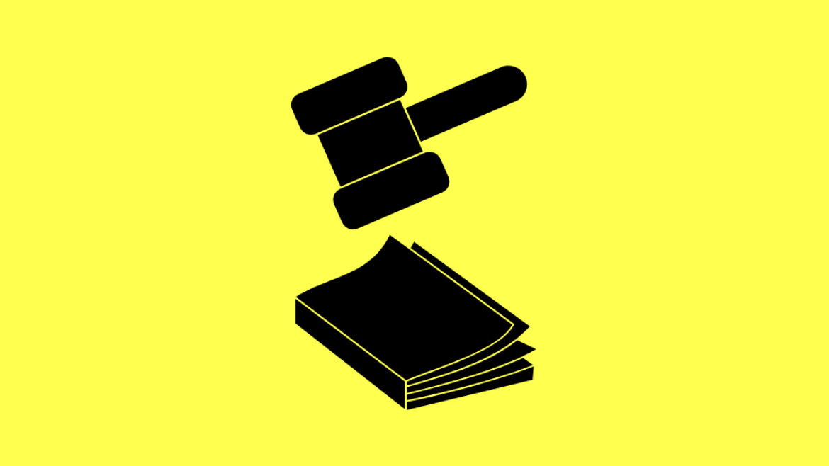 KonTEXT - Leseprojekt