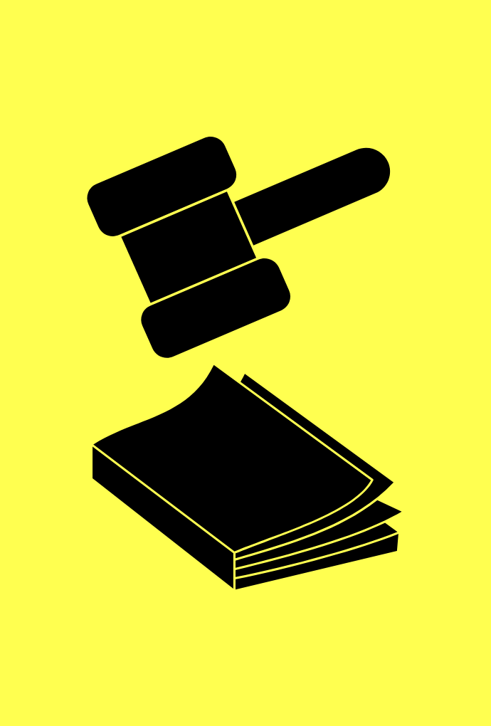KonTEXT - Leseprojekt