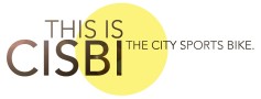 Das Logo des Start-ups