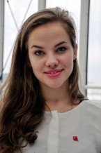 Jule Klein