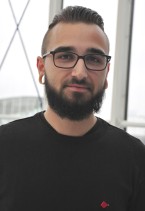 Markus Mießlinger