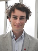 Constantin Pittruff