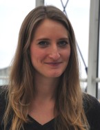 Simone Schneider
