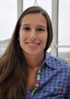 Lisa Weizert