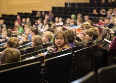 Kinderuni02_Manuela_Braunmueller