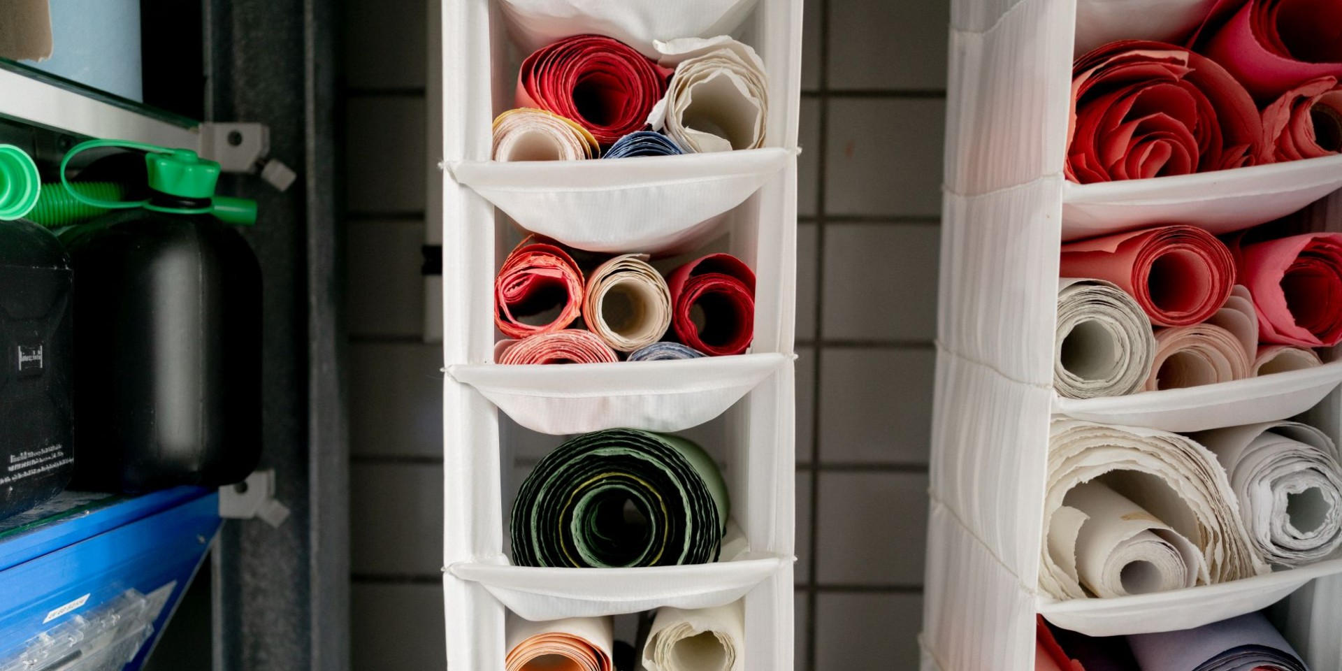 Startseite Hochschule München