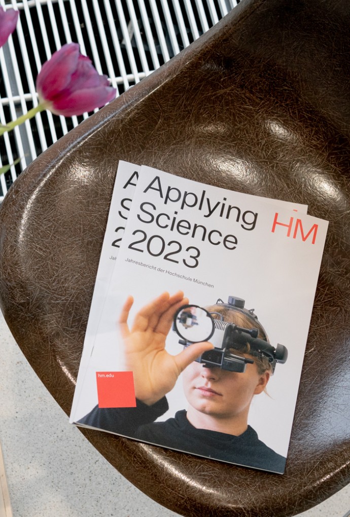 HM-Jahresbericht 2023