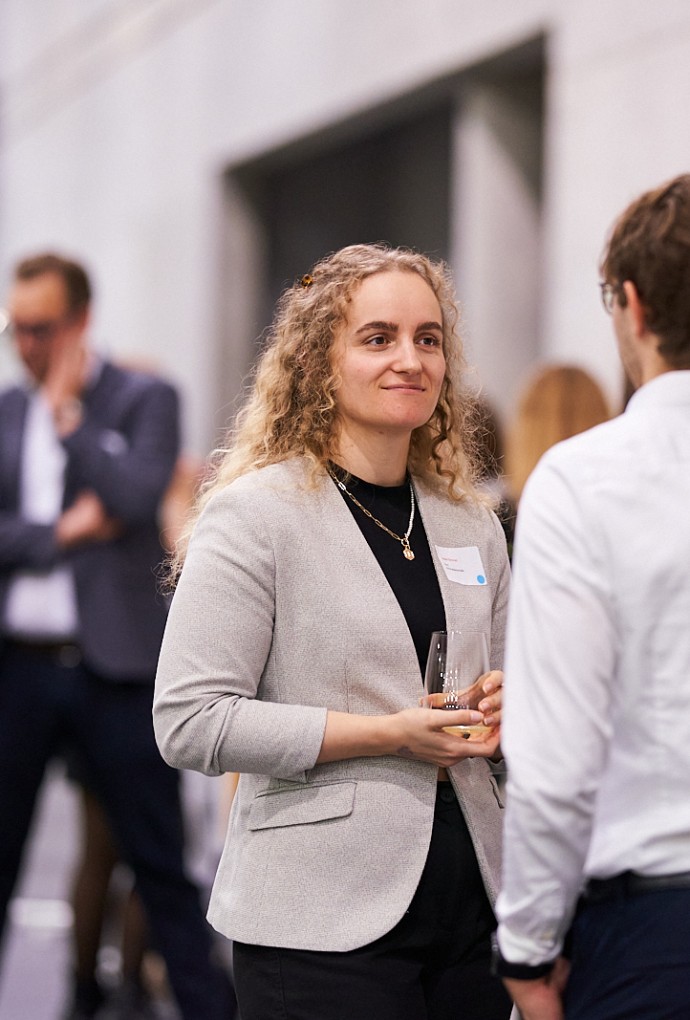 Deutschlandstipendium24-MeetGreet