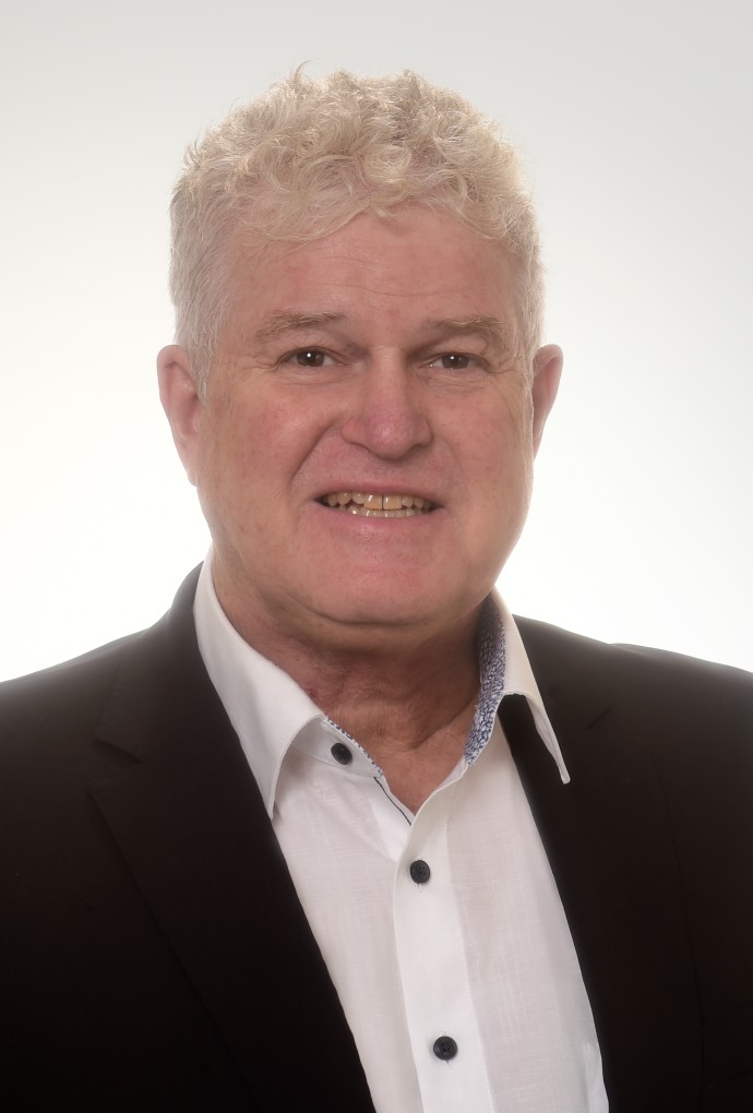 Hans Bernhofer